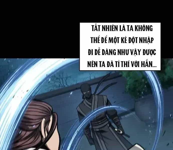 Ngã Lão Ma Thần - Chương 99.3 - ảnh 34