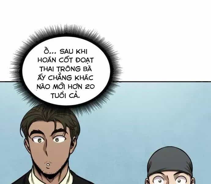 Ngã Lão Ma Thần - Chương 99.3 - ảnh 7