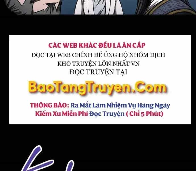 Ngã Lão Ma Thần - Chương 99.3 - ảnh 83