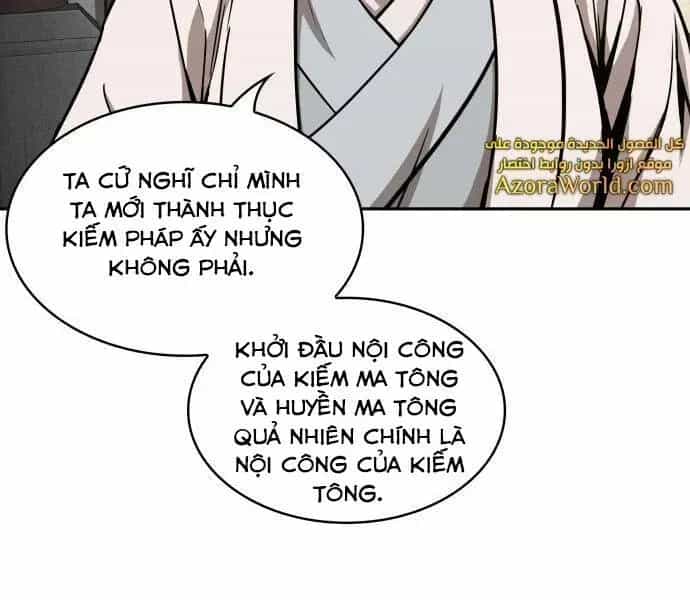 Ngã Lão Ma Thần - Chương 99.4 - ảnh 101