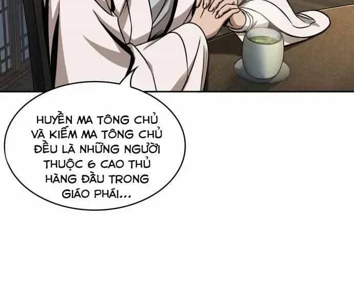 Ngã Lão Ma Thần - Chương 99.4 - ảnh 110
