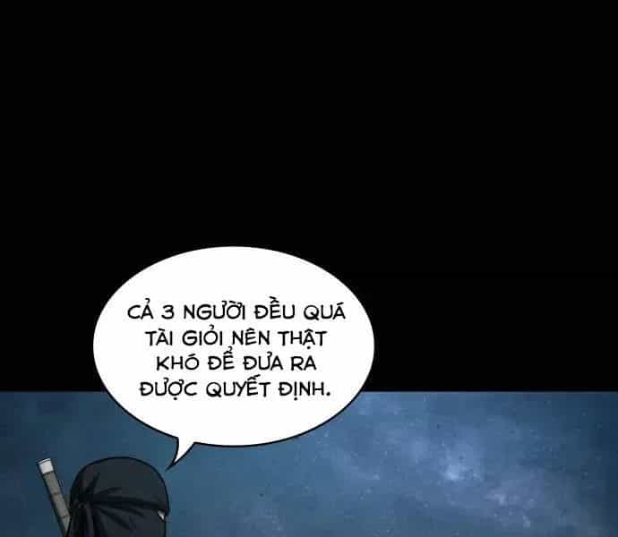 Ngã Lão Ma Thần - Chương 99.4 - ảnh 112