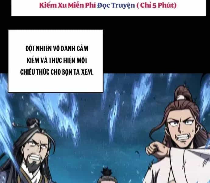 Ngã Lão Ma Thần - Chương 99.4 - ảnh 124