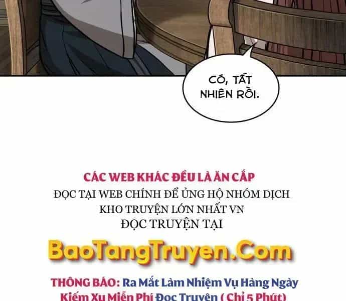 Ngã Lão Ma Thần - Chương 99.4 - ảnh 147