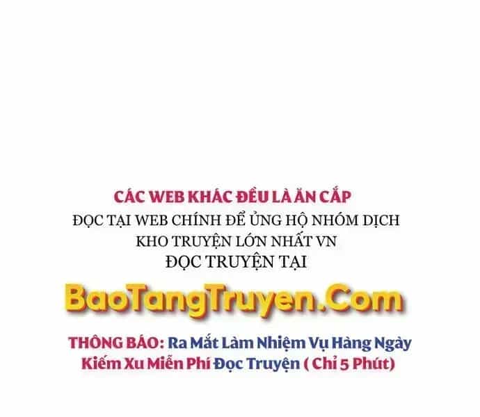 Ngã Lão Ma Thần - Chương 99.4 - ảnh 151