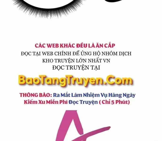 Ngã Lão Ma Thần - Chương 99.4 - ảnh 157
