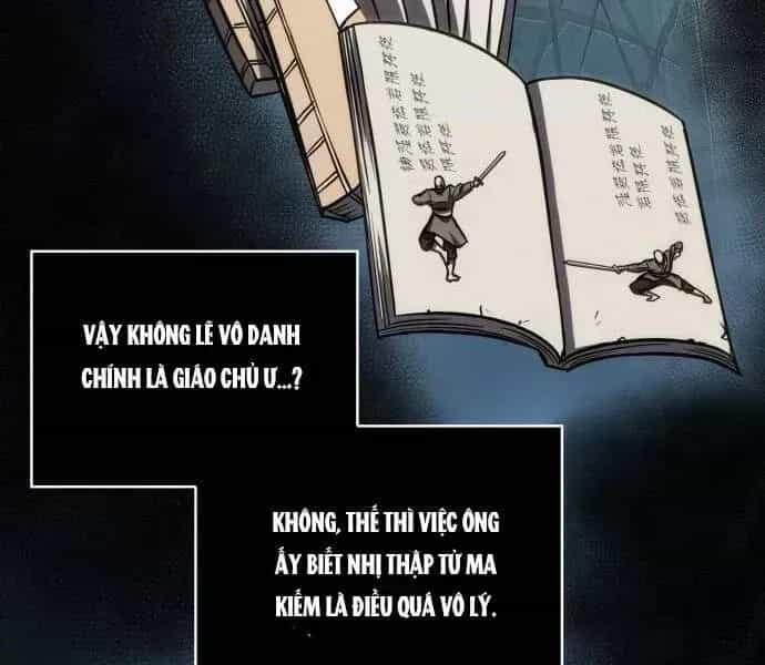 Ngã Lão Ma Thần - Chương 99.4 - ảnh 170
