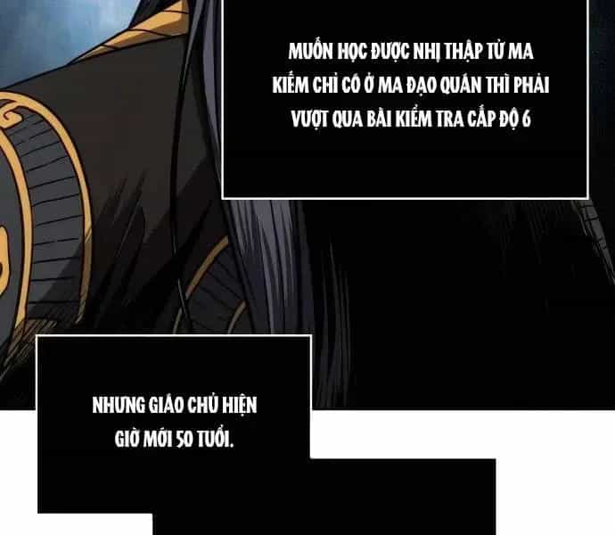 Ngã Lão Ma Thần - Chương 99.4 - ảnh 172