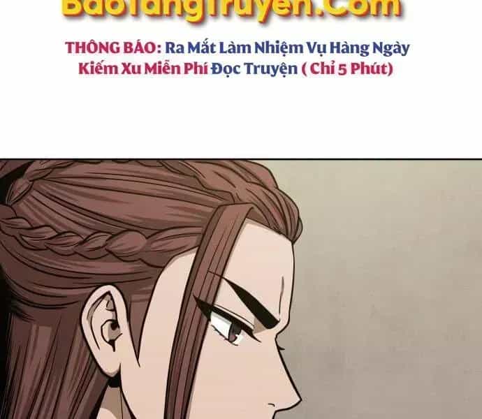 Ngã Lão Ma Thần - Chương 99.4 - ảnh 26