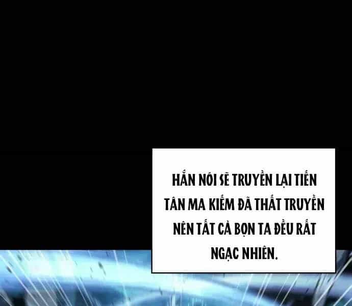 Ngã Lão Ma Thần - Chương 99.4 - ảnh 63