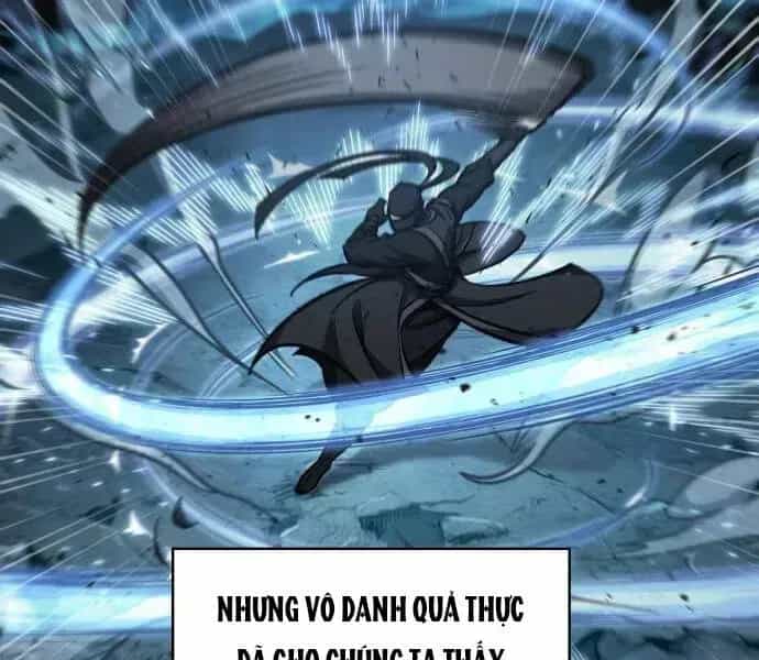 Ngã Lão Ma Thần - Chương 99.4 - ảnh 64