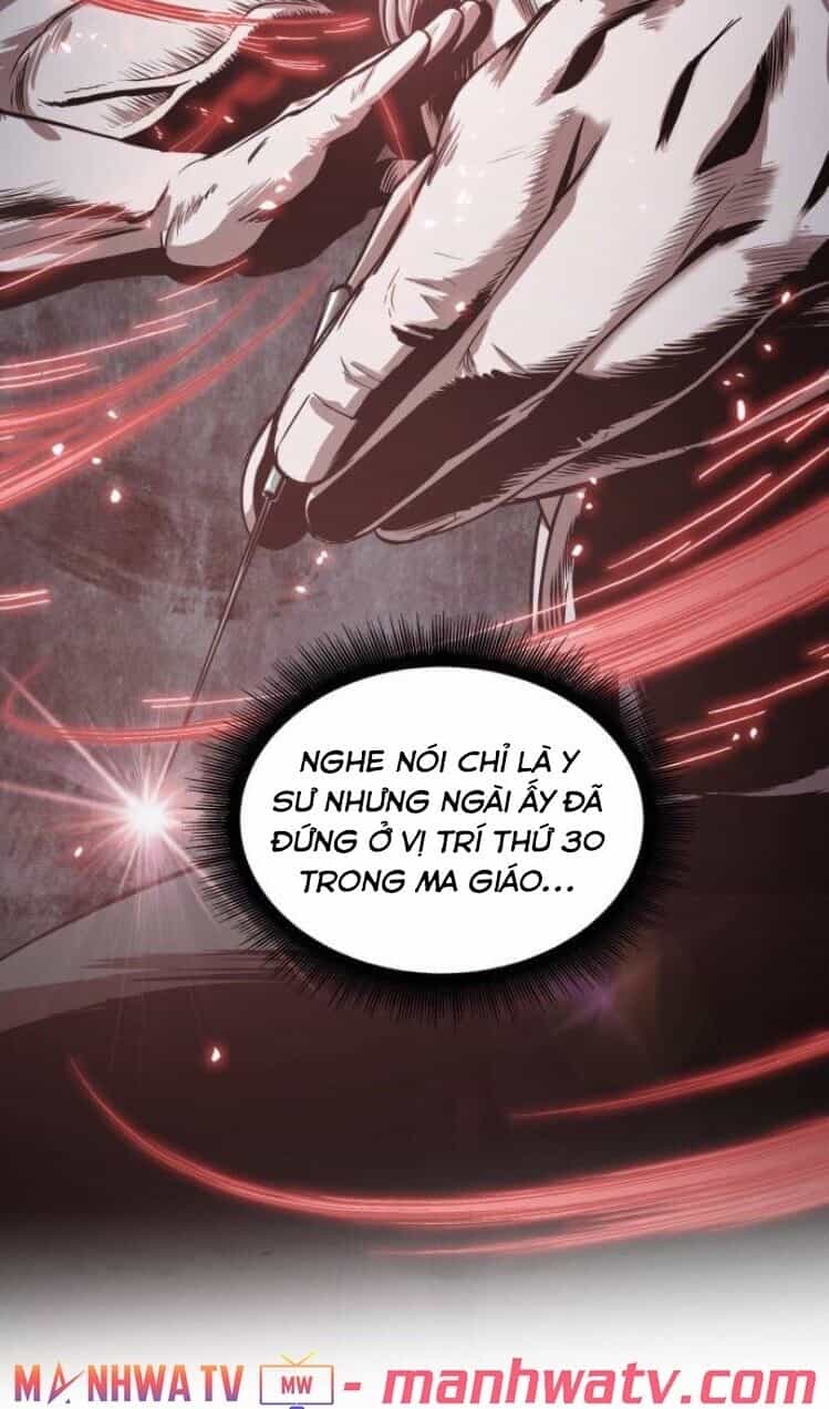 Ngã Lão Ma Thần - Chương 16 - ảnh 28