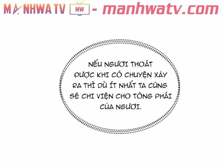 Ngã Lão Ma Thần - Chương 16 - ảnh 35
