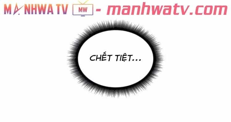 Ngã Lão Ma Thần - Chương 16 - ảnh 44