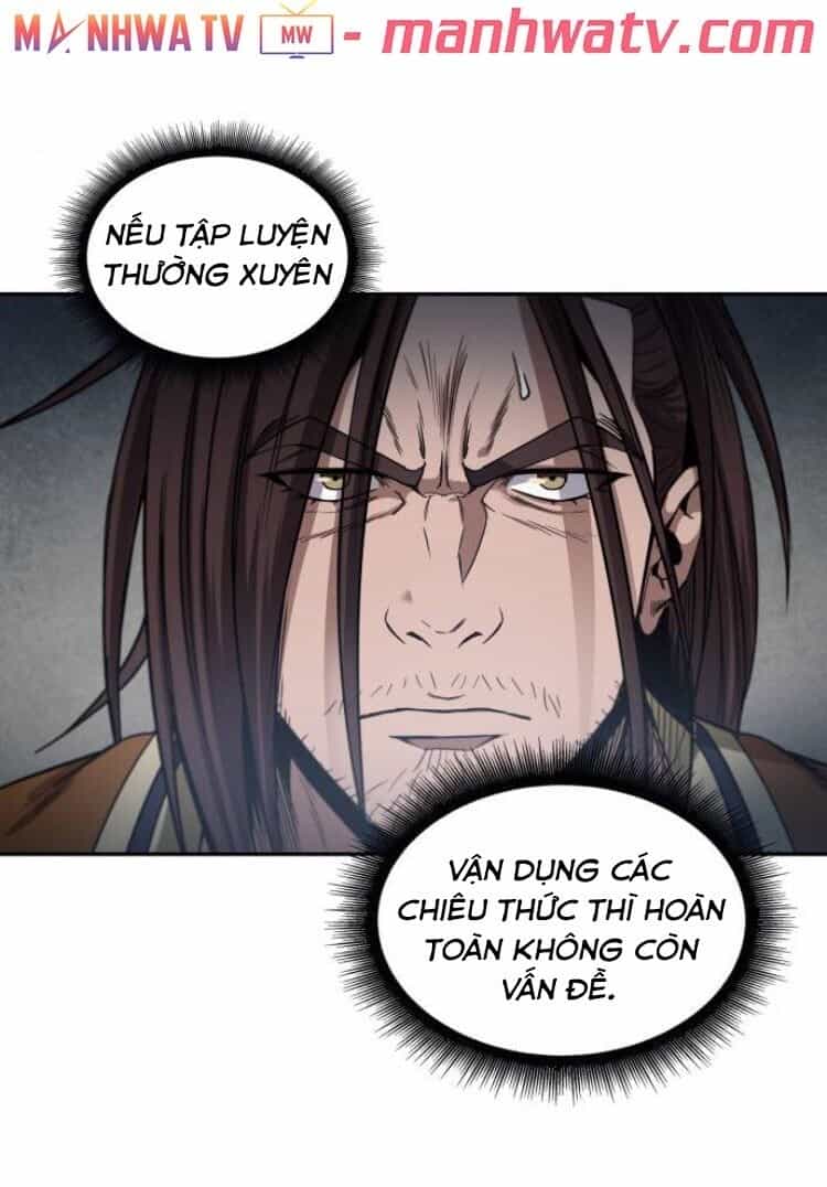 Ngã Lão Ma Thần - Chương 16 - ảnh 54
