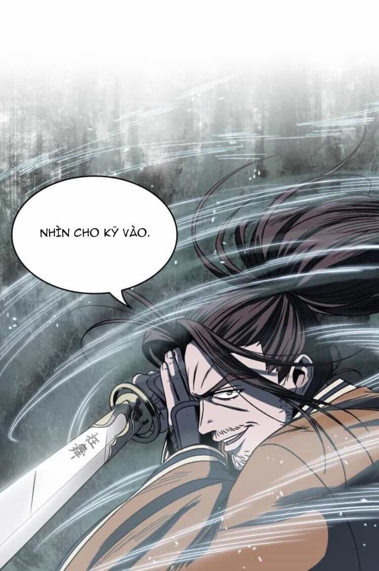 Ngã Lão Ma Thần - Chương 16 - ảnh 81