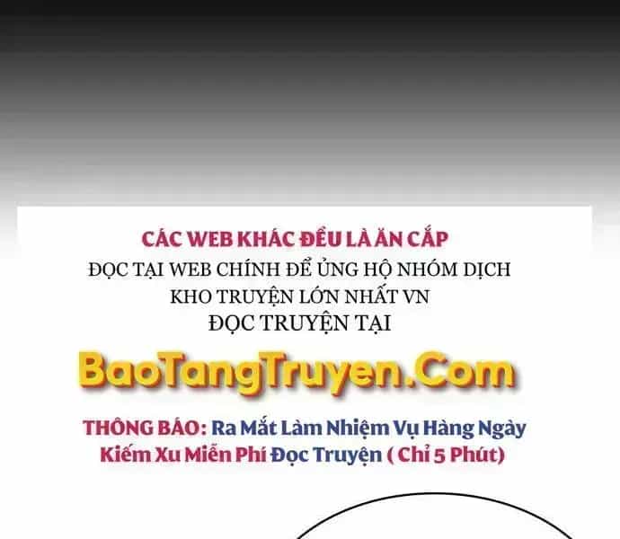 Ngã Lão Ma Thần - Chương 99.5 - ảnh 100
