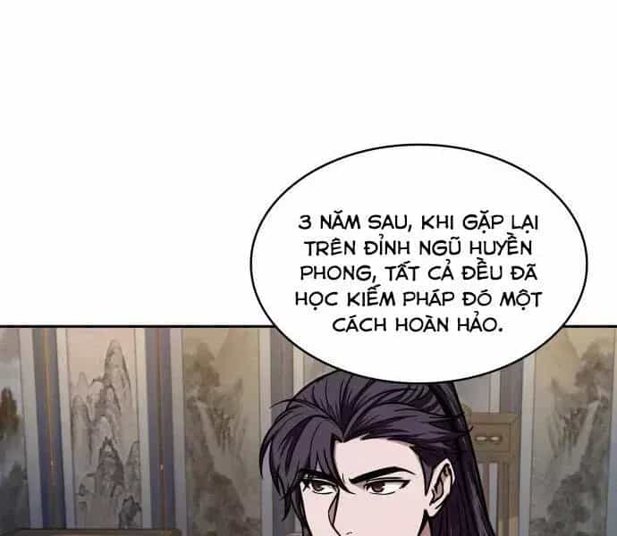 Ngã Lão Ma Thần - Chương 99.5 - ảnh 103