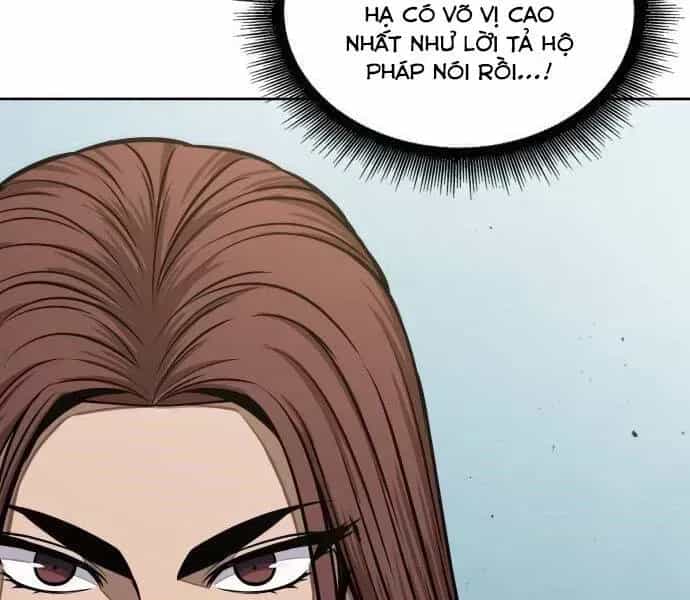 Ngã Lão Ma Thần - Chương 99.5 - ảnh 14