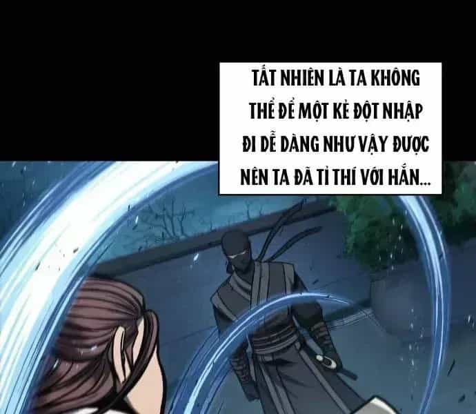 Ngã Lão Ma Thần - Chương 99.5 - ảnh 36