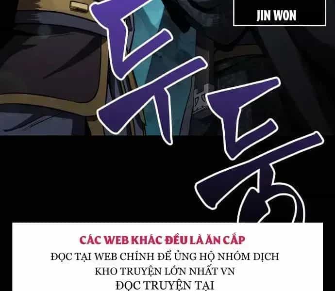 Ngã Lão Ma Thần - Chương 99.5 - ảnh 52