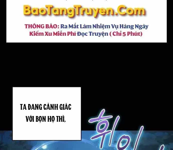 Ngã Lão Ma Thần - Chương 99.5 - ảnh 53