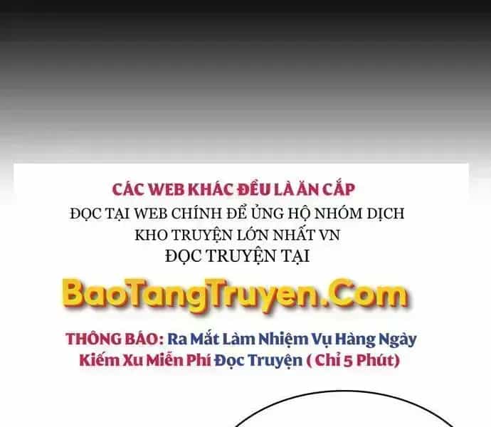 Ngã Lão Ma Thần - Chương 99.6 - ảnh 101