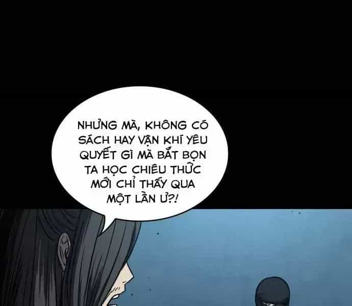 Ngã Lão Ma Thần - Chương 99.6 - ảnh 122