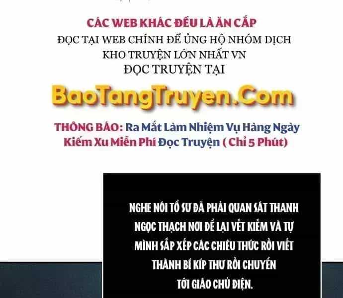 Ngã Lão Ma Thần - Chương 99.6 - ảnh 170