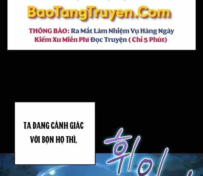Ngã Lão Ma Thần - Chương 99.6 - ảnh 54