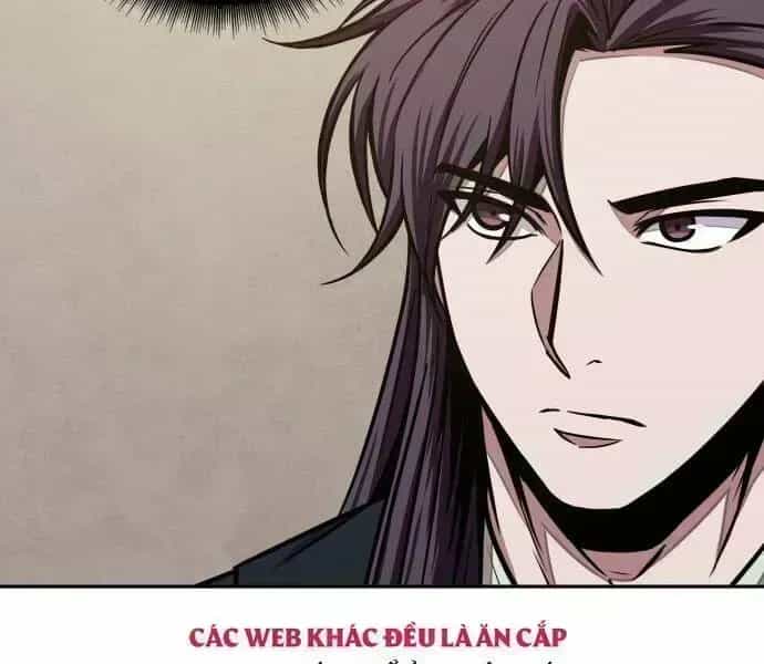 Ngã Lão Ma Thần - Chương 99.7 - ảnh 110