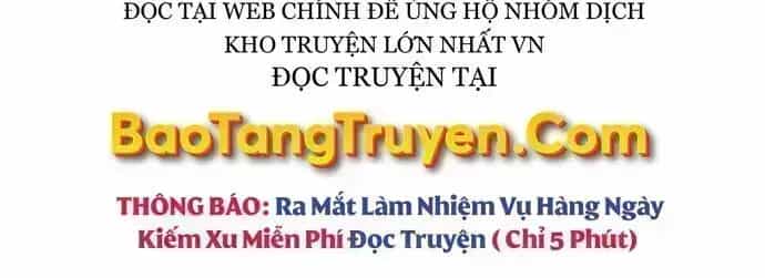 Ngã Lão Ma Thần - Chương 99.7 - ảnh 111