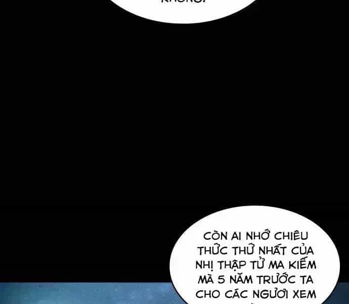 Ngã Lão Ma Thần - Chương 99.7 - ảnh 117