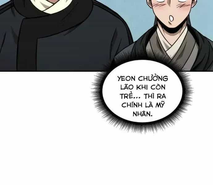 Ngã Lão Ma Thần - Chương 99.7 - ảnh 12