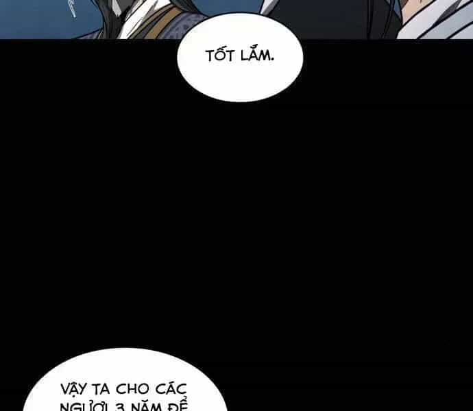 Ngã Lão Ma Thần - Chương 99.7 - ảnh 120