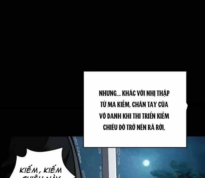 Ngã Lão Ma Thần - Chương 99.7 - ảnh 129