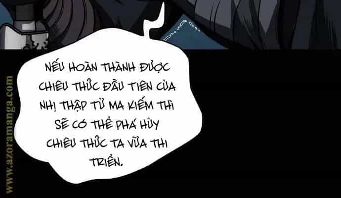 Ngã Lão Ma Thần - Chương 99.7 - ảnh 133