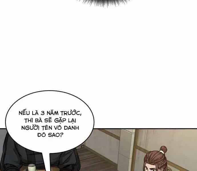 Ngã Lão Ma Thần - Chương 99.7 - ảnh 137