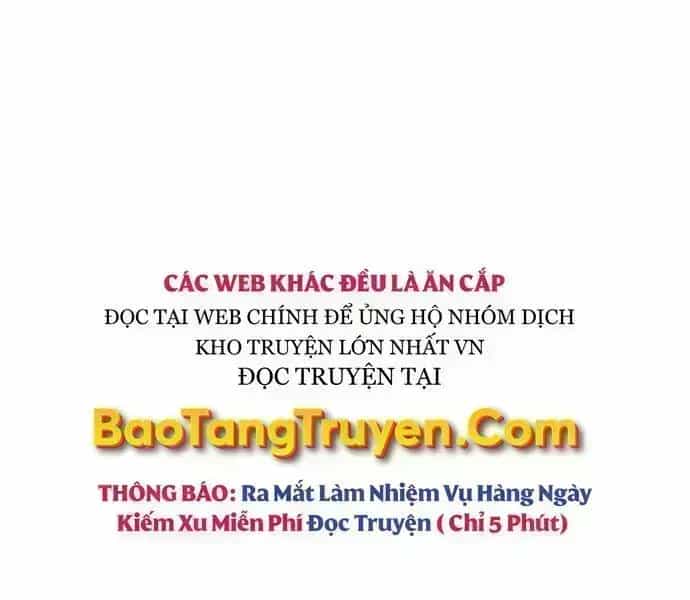 Ngã Lão Ma Thần - Chương 99.7 - ảnh 154