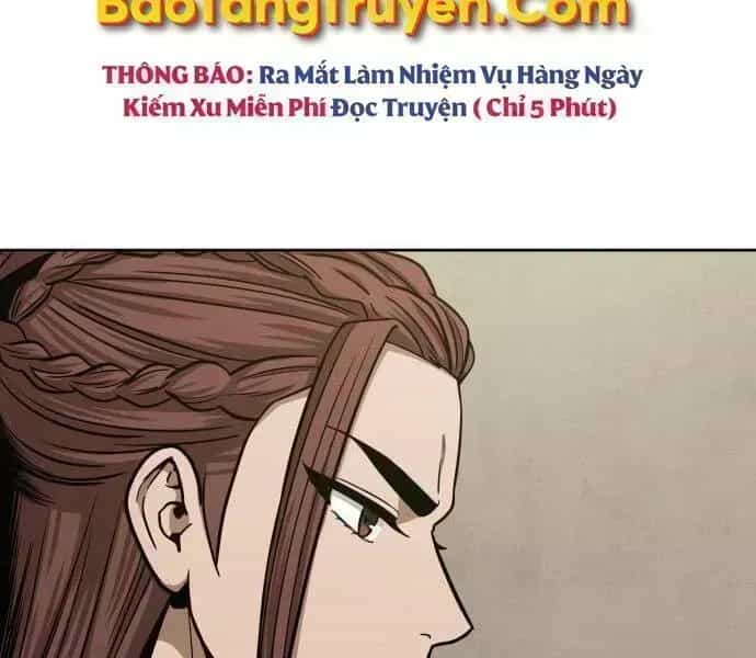 Ngã Lão Ma Thần - Chương 99.7 - ảnh 29