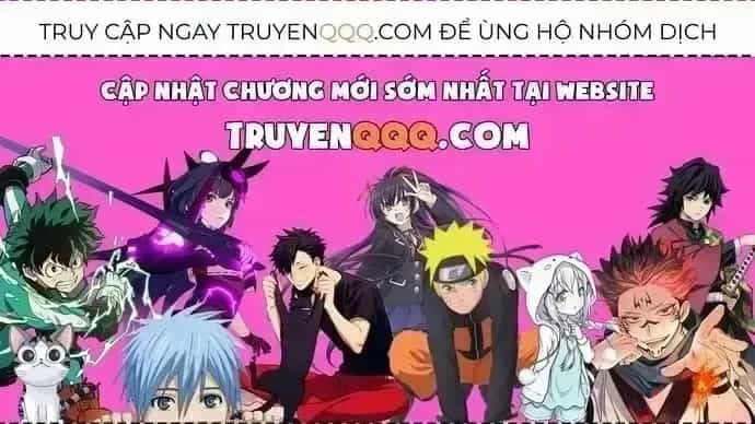 Ngã Lão Ma Thần - Chương 99.7 - ảnh 3