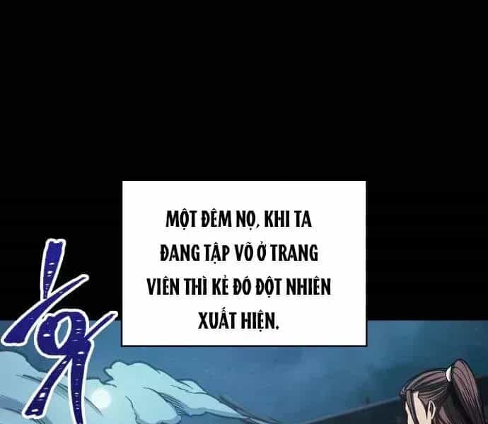 Ngã Lão Ma Thần - Chương 99.7 - ảnh 32