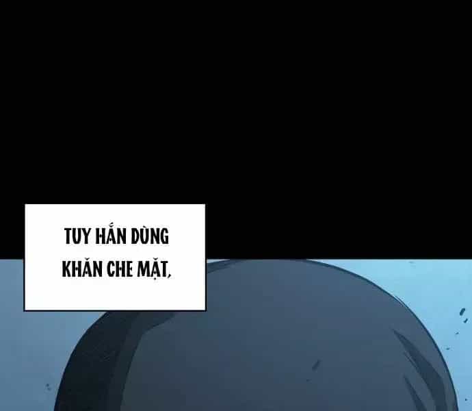 Ngã Lão Ma Thần - Chương 99.7 - ảnh 35