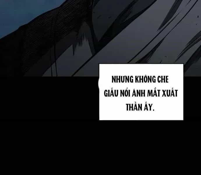 Ngã Lão Ma Thần - Chương 99.7 - ảnh 37