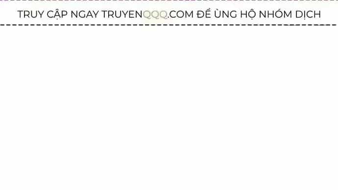 Ngã Lão Ma Thần - Chương 99.7 - ảnh 4