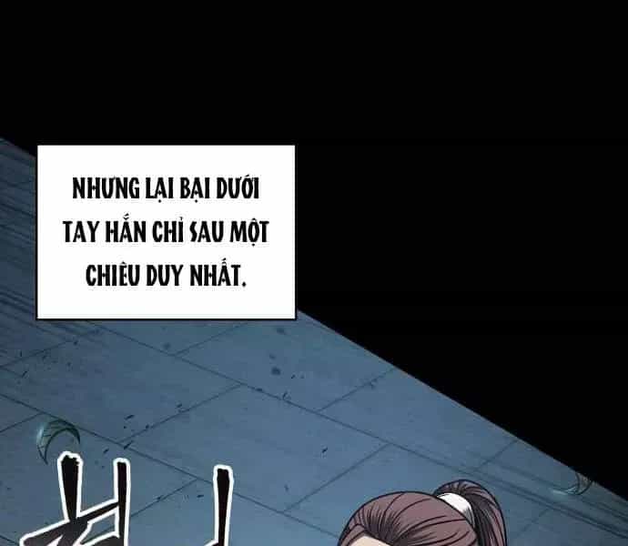 Ngã Lão Ma Thần - Chương 99.7 - ảnh 41