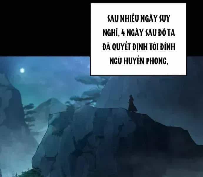 Ngã Lão Ma Thần - Chương 99.7 - ảnh 49