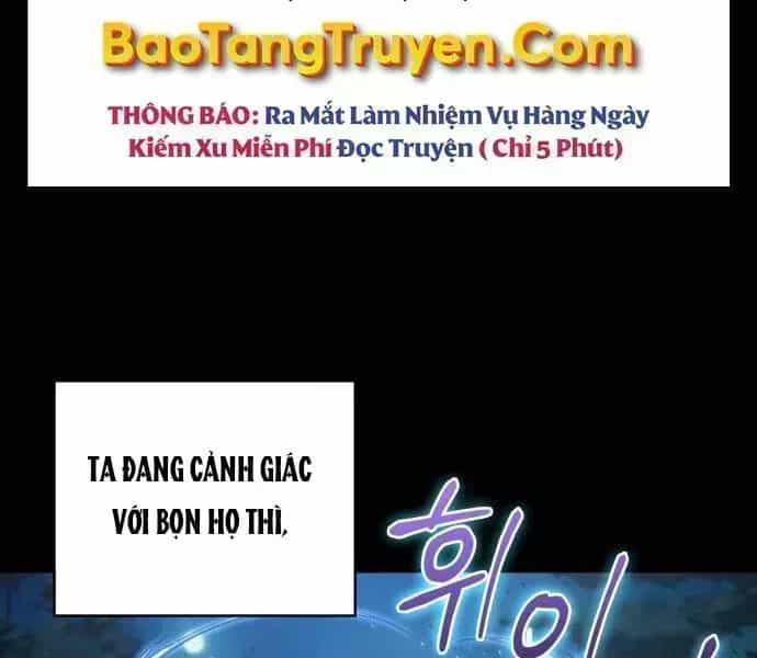 Ngã Lão Ma Thần - Chương 99.7 - ảnh 55