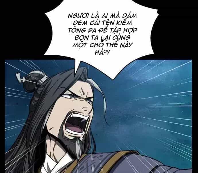 Ngã Lão Ma Thần - Chương 99.7 - ảnh 58
