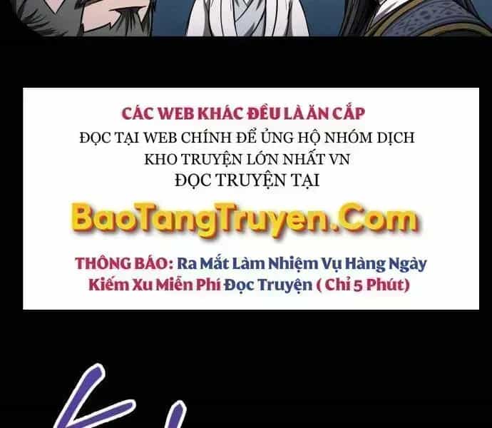 Ngã Lão Ma Thần - Chương 99.7 - ảnh 87